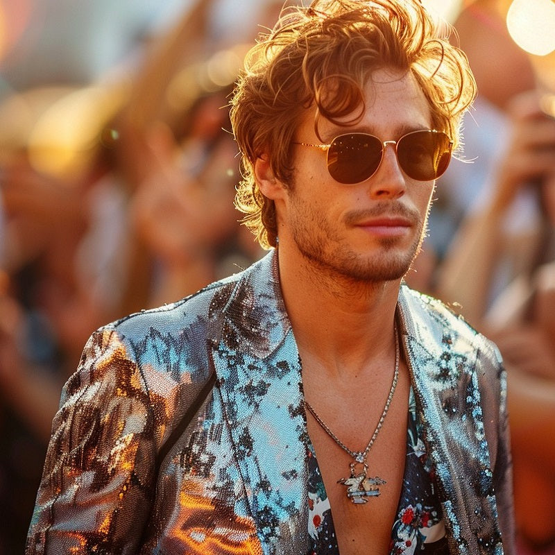 Men's Sunglasses | Guardianlooks